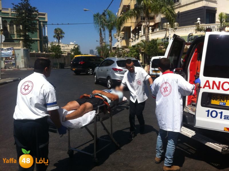 acc 2 bikes 278 (1).jpg